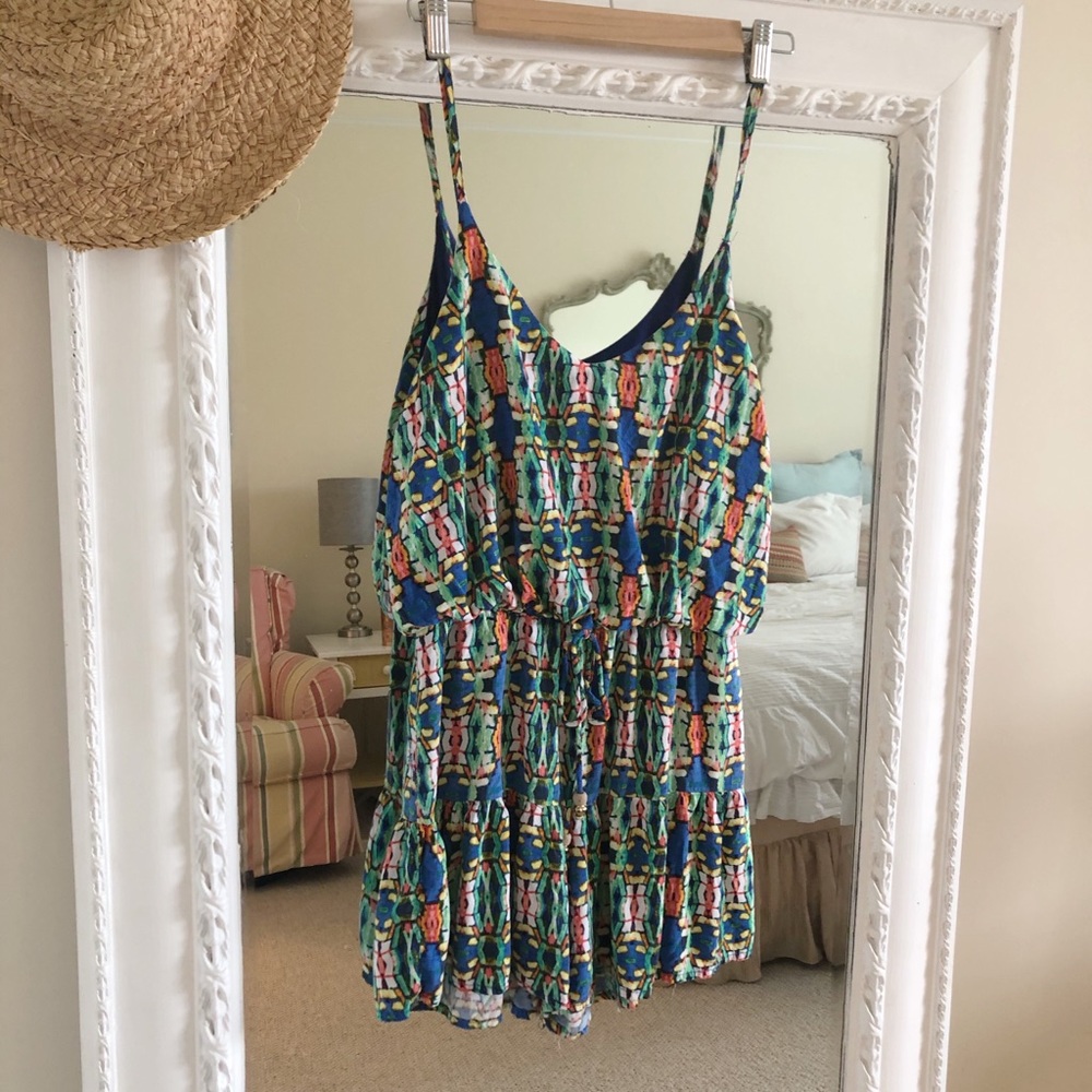 Romper